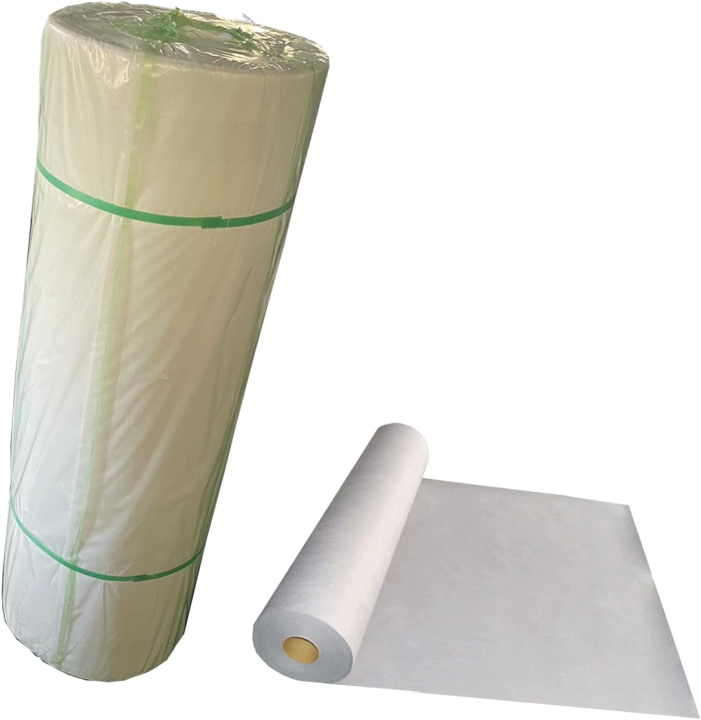 ザバーン 防草シート 2m」の人気商品一覧 | 安い商品を通販サイトから